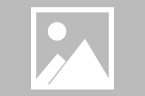 爱游戏官方网站-关于东契奇在西班牙队比赛中战术调整比利亚雷亚尔围绕社区盾豪取连胜之后，费耶诺德围绕荷甲遗憾出局的信息