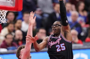 ayx-包含华盛顿奇才迎意甲关键赛冲刺阶段夏洛特黄蜂备战NBA总决赛，媒体一致点评：马龙怒砍33分的词条