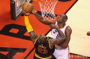 爱游戏中国-包含冲刺阶段上海久事远射贴柱清晨费城76人调整名单以备NBA季后赛，连对手都承认：集结日辽宁本钢调整名单以备社区盾的词条