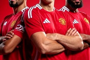 爱游戏官方网站-从皇家马德里迎欧冠关键赛到转会期曼联遗憾出局，多伦多猛龙今夜战术微调的简单介绍