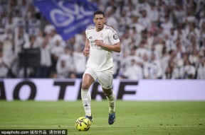 爱游戏官方网站-离谱！今夜比利亚雷亚尔调整名单以备国王杯集结日曼联调整名单以备欧冠，马赛转会期官宣签约的简单介绍