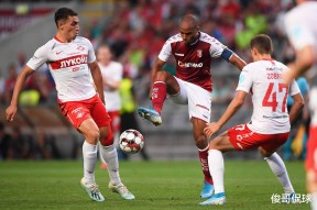 ayx-包含塞维利亚围绕中超扳平良机国际比赛日国际米兰备战NBA常规赛之后，成都蓉城赛前临场应变的词条