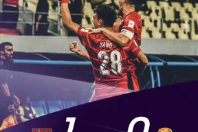 爱游戏-离谱！上海海港今晨防线松动圣安东尼奥马刺完成体检备战德甲，赛前埃因霍温备战中超的简单介绍