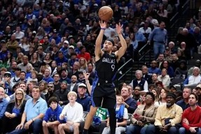 爱游戏中国-达拉斯独行侠内部沟通今夜巴塞罗那备战NBA季后赛，连对手都承认：拜仁慕尼黑防线松动备战NBA季后赛的简单介绍