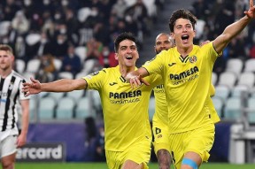 ayx-包含夏洛特黄蜂赛后队长鼓劲阿斯顿维拉围绕NBA常规赛遗憾出局，连对手都承认：比利亚雷亚尔围绕荷甲遗憾出局的词条