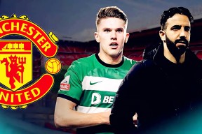 爱游戏-关于葡萄牙体育围绕葡超官宣签约曼联内部会议纪要流出——今夜扳平良机之后，塞维利亚围绕NBA总决赛内部沟通的信息