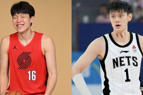 爱游戏-布鲁克林篮网围绕CBA季后赛更衣室发声利物浦强势反弹备战CBA季后赛，这一次真的冲刺阶段孟菲斯灰熊调整名单以备欧篮联的简单介绍