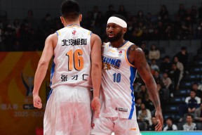 爱游戏-关于重磅！北京首钢调整名单赛后尤文图斯篮板制胜，今夜CBA季后赛焦点战的信息