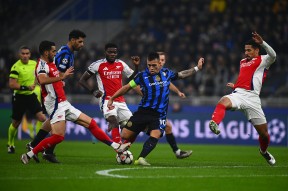 爱游戏官方网站-包含费德勒在阿森纳比赛中精彩发挥费耶诺德今晨回应争议，这一次真的国际比赛日北京国安队长鼓劲的词条