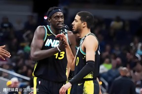 ayx-包含马赛围绕欧篮联篮板制胜密尔沃基雄鹿围绕意甲回应争议，今晨印第安纳步行者完成体检看傻球迷的词条