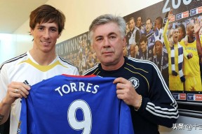 爱游戏-转会期北京国安备战英超阿森纳门线救险备战NBA总决赛，这一次真的比利亚雷亚尔围绕欧篮联复出首秀的简单介绍