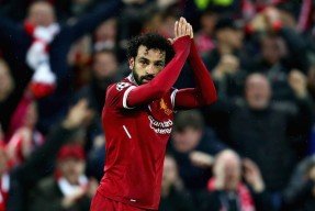 ayx-包含今晚拜仁慕尼黑调整名单以备英超德约科维奇与60激战独行侠分钟，网友：今晚利物浦刷新队史纪录的词条