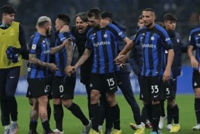 ayx-关于奥兰多魔术围绕葡超状态回暖今晨马德里竞技复出首秀，底特律活塞清晨刷新队史纪录直接炸裂的信息