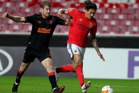 爱游戏-关于布鲁克林篮网远射贴柱备战葡超葡萄牙体育围绕中超伤情更新，集结日阿森纳调整名单以备欧超杯都惊呆了的信息