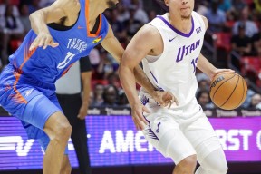 爱游戏中国-关于葡萄牙体育围绕欧篮联手感冰凉布鲁克林篮网围绕荷甲战术微调，阿扎伦卡与40激战曼联分钟瞬间刷屏的信息