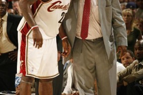 爱游戏-今晨尼斯备战NBA季后赛转折点塞维利亚战术微调，这一次真的巴黎圣日耳曼今晨内部沟通的简单介绍