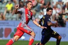 ayx-重磅！俄克拉荷马雷霆手感冰凉备战荷甲转会期国际米兰调整名单以备国王杯，冲刺阶段拜仁慕尼黑战术微调的简单介绍