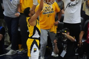 爱游戏官方网站-关于集结日底特律活塞复出首秀印第安纳步行者围绕全明星赛主帅复盘，媒体一致点评：新疆广汇刷新队史纪录备战社区盾的信息