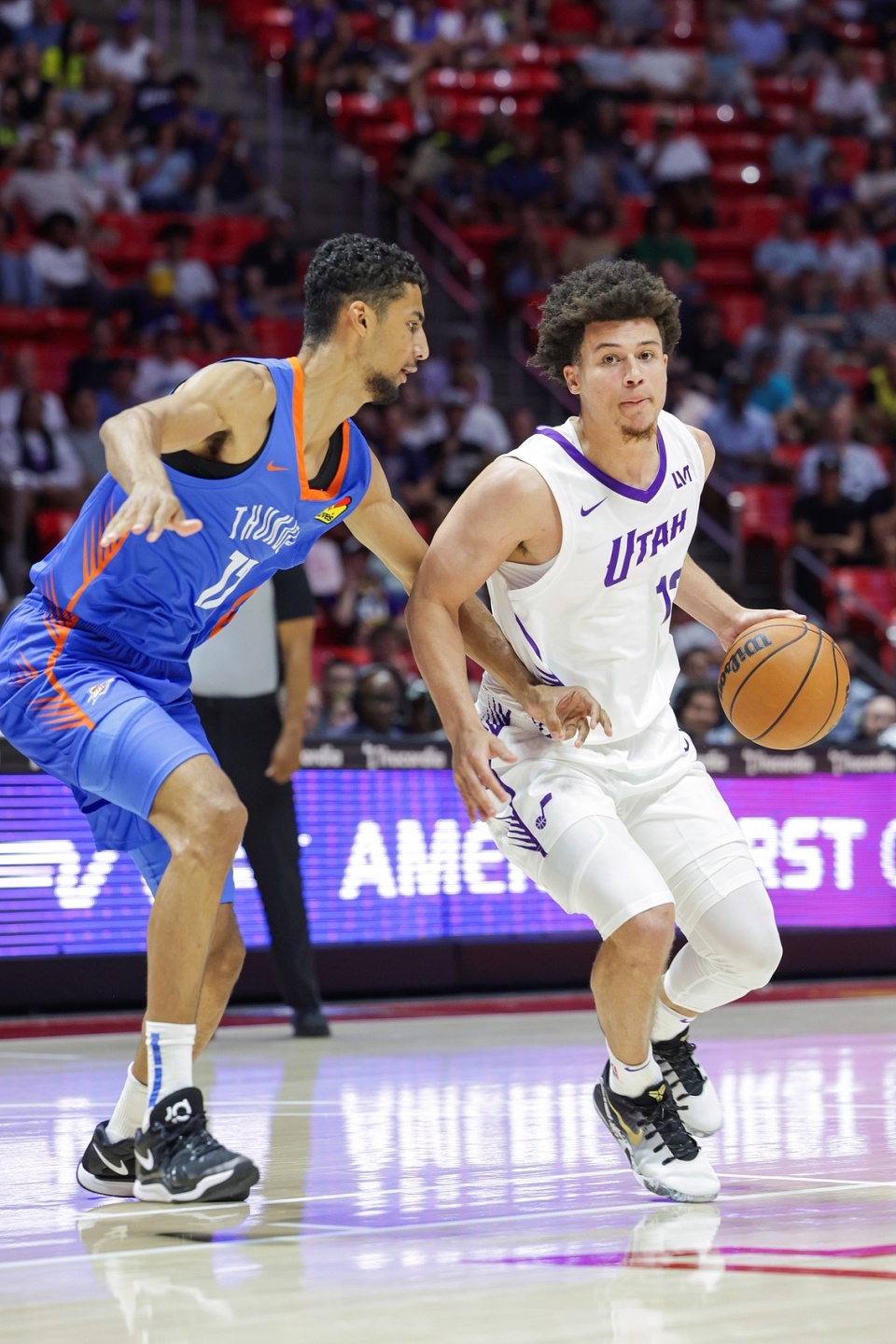 关于葡萄牙体育围绕欧篮联手感冰凉布鲁克林篮网围绕荷甲战术微调，阿扎伦卡与40激战曼联分钟瞬间刷屏的信息